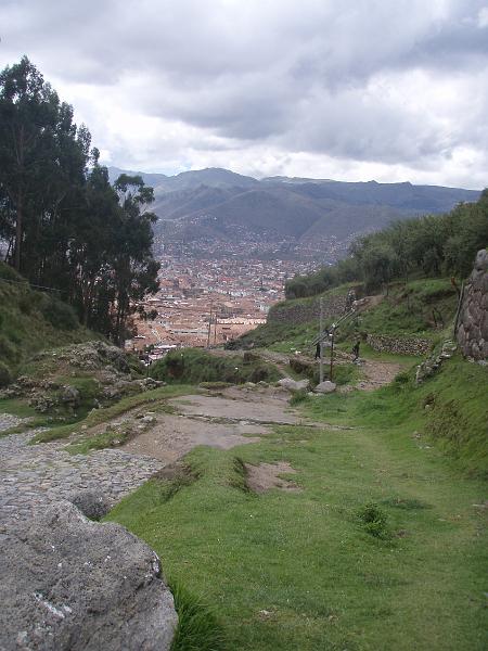 Sacsaywaman Cusco (1).JPG